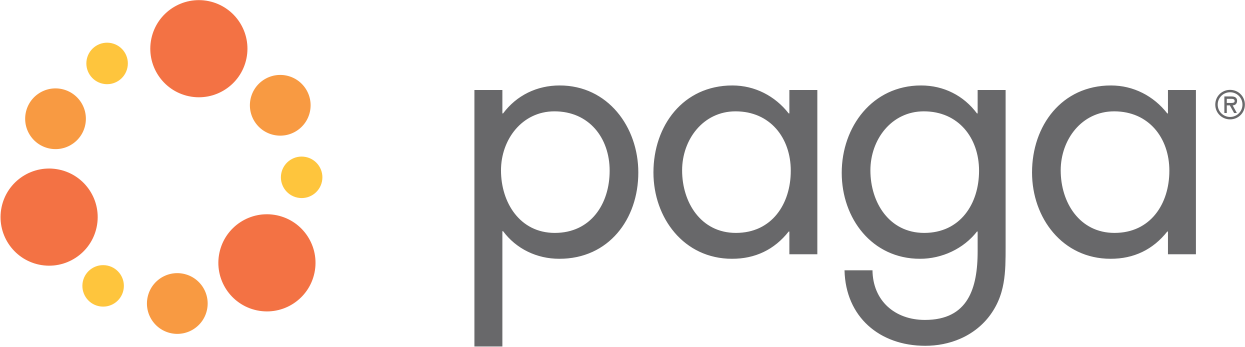 Image for Paga