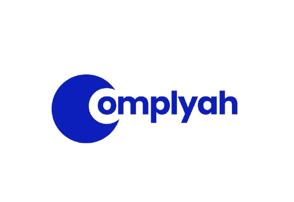 Image for Complyah