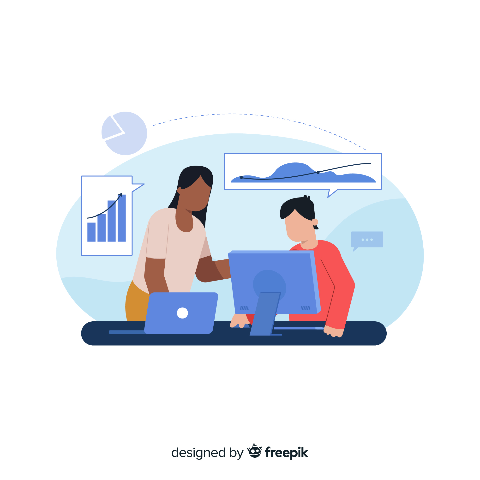 IT Consulting