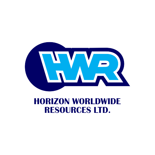 Image for horizon