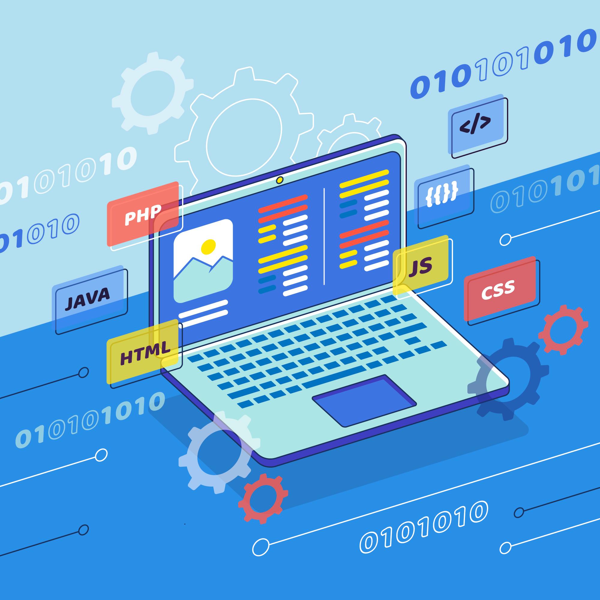 Software Development