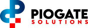 Piogate Solutions